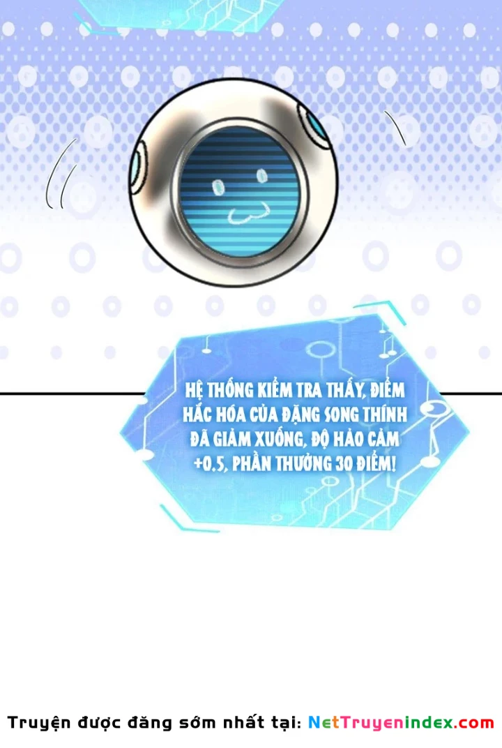 Xuyên Sách: Ta Phải Cứu Vớt Bảy Nữ Nhân Vật Phản Diện Chapter 17 - 47