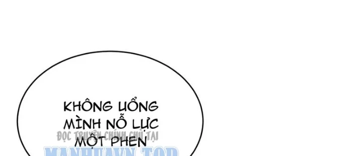 Xuyên Sách: Ta Phải Cứu Vớt Bảy Nữ Nhân Vật Phản Diện Chapter 17 - 48