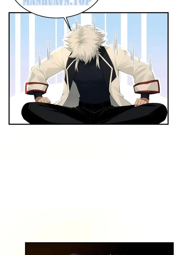 Xuyên Sách: Ta Phải Cứu Vớt Bảy Nữ Nhân Vật Phản Diện Chapter 17 - 49