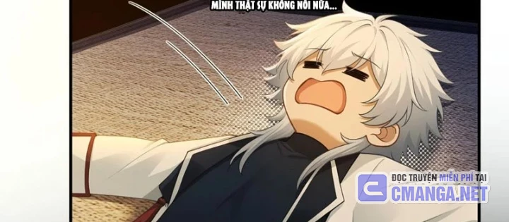 Xuyên Sách: Ta Phải Cứu Vớt Bảy Nữ Nhân Vật Phản Diện Chapter 17 - 50