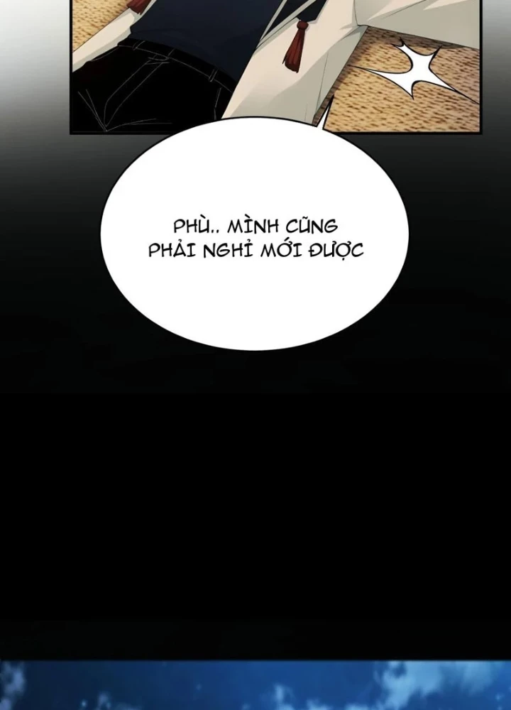 Xuyên Sách: Ta Phải Cứu Vớt Bảy Nữ Nhân Vật Phản Diện Chapter 17 - 51