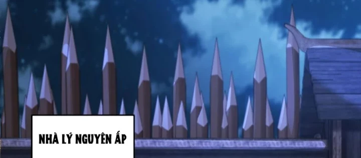 Xuyên Sách: Ta Phải Cứu Vớt Bảy Nữ Nhân Vật Phản Diện Chapter 17 - 52