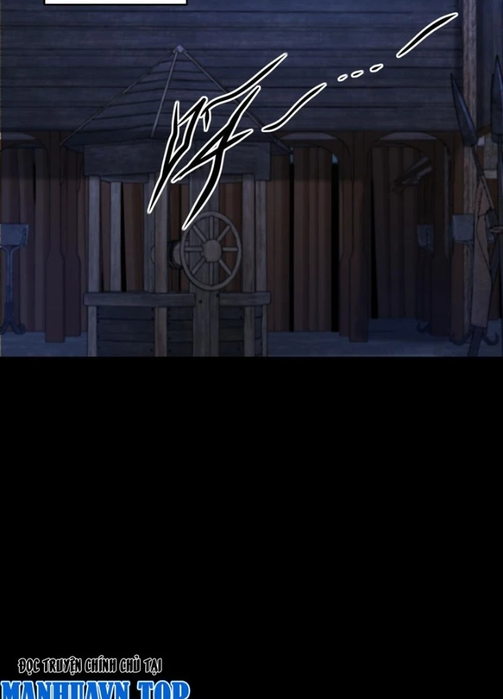 Xuyên Sách: Ta Phải Cứu Vớt Bảy Nữ Nhân Vật Phản Diện Chapter 17 - 53