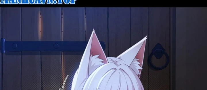 Xuyên Sách: Ta Phải Cứu Vớt Bảy Nữ Nhân Vật Phản Diện Chapter 17 - 54