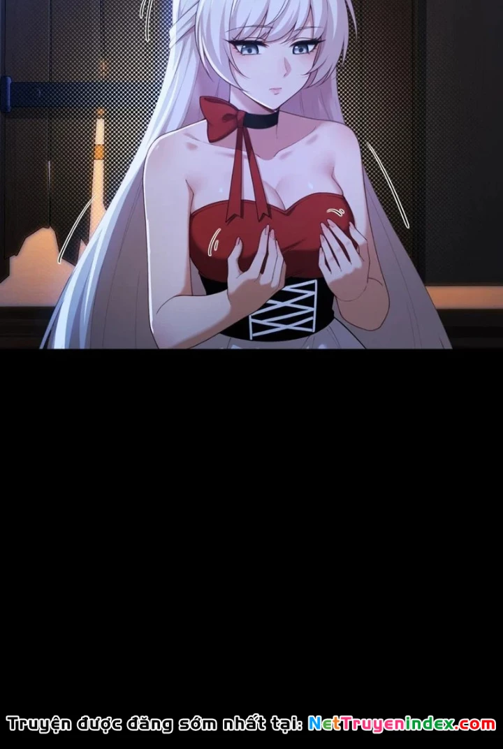 Xuyên Sách: Ta Phải Cứu Vớt Bảy Nữ Nhân Vật Phản Diện Chapter 17 - 55