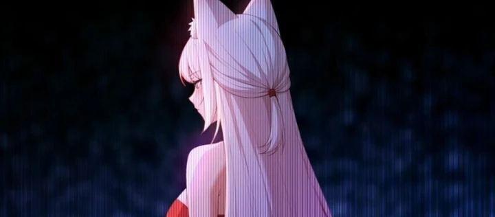 Xuyên Sách: Ta Phải Cứu Vớt Bảy Nữ Nhân Vật Phản Diện Chapter 17 - 58