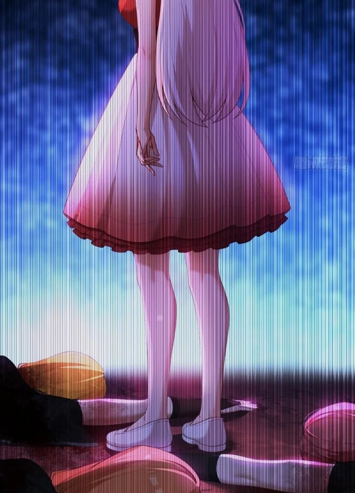 Xuyên Sách: Ta Phải Cứu Vớt Bảy Nữ Nhân Vật Phản Diện Chapter 17 - 59