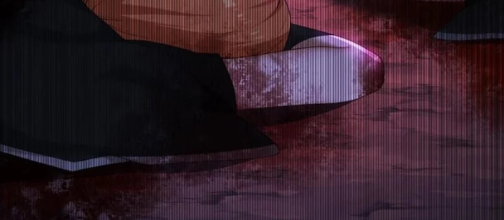 Xuyên Sách: Ta Phải Cứu Vớt Bảy Nữ Nhân Vật Phản Diện Chapter 17 - 60