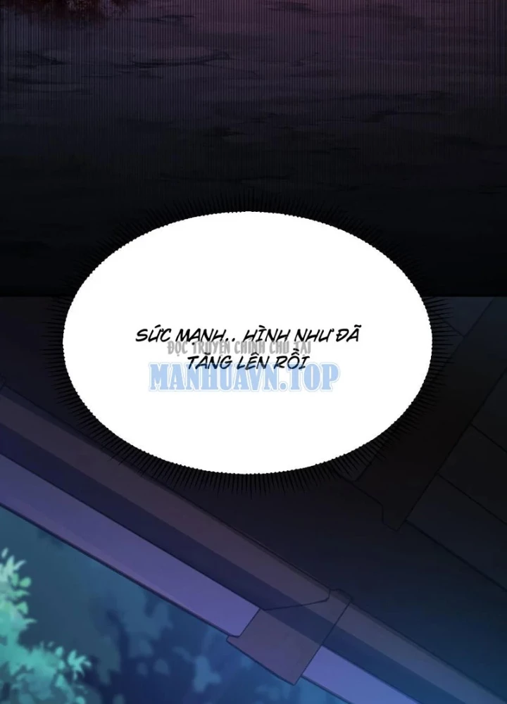 Xuyên Sách: Ta Phải Cứu Vớt Bảy Nữ Nhân Vật Phản Diện Chapter 17 - 61