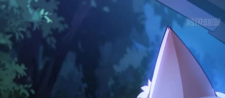 Xuyên Sách: Ta Phải Cứu Vớt Bảy Nữ Nhân Vật Phản Diện Chapter 17 - 62