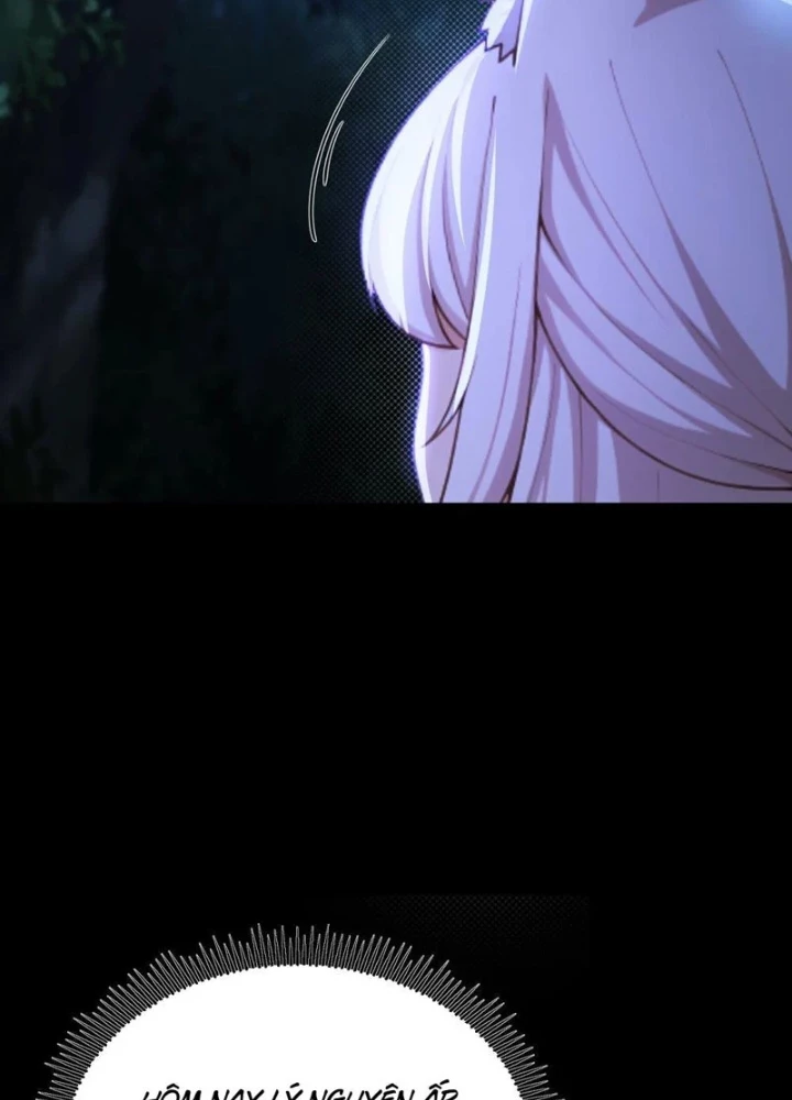 Xuyên Sách: Ta Phải Cứu Vớt Bảy Nữ Nhân Vật Phản Diện Chapter 17 - 63