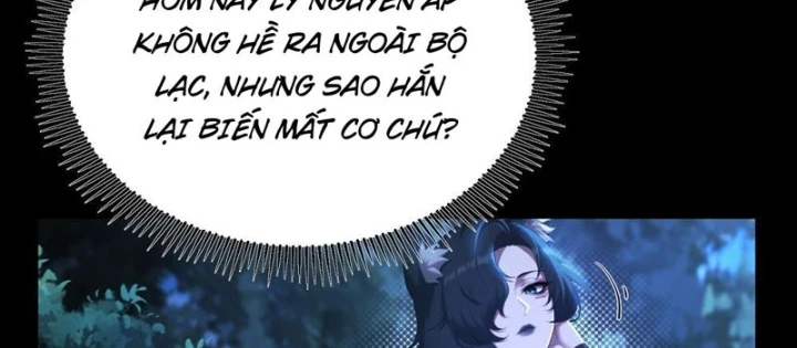 Xuyên Sách: Ta Phải Cứu Vớt Bảy Nữ Nhân Vật Phản Diện Chapter 17 - 64