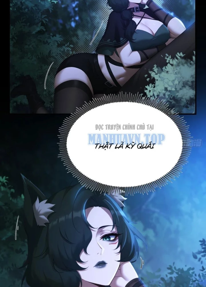 Xuyên Sách: Ta Phải Cứu Vớt Bảy Nữ Nhân Vật Phản Diện Chapter 17 - 65