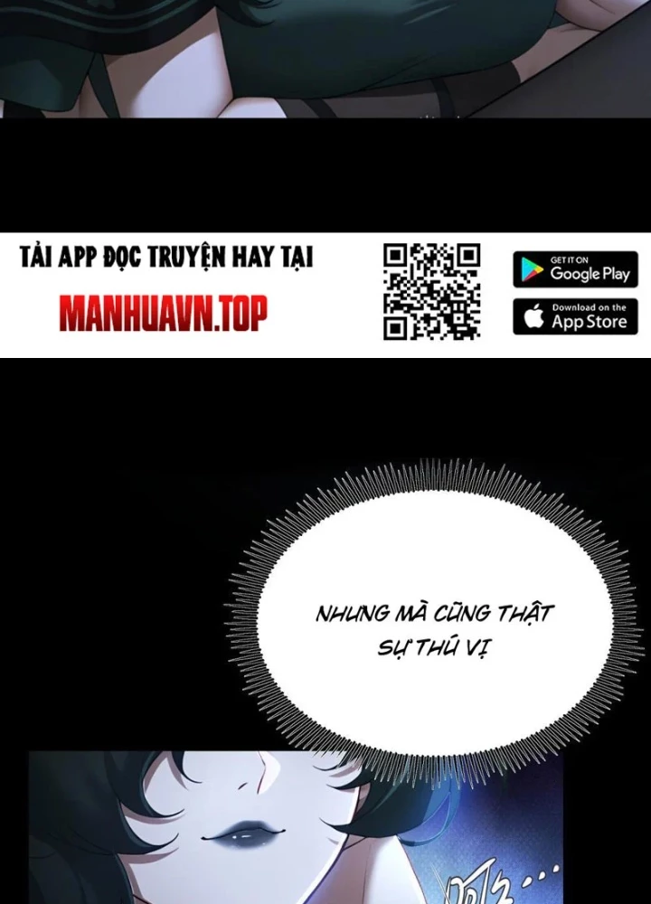 Xuyên Sách: Ta Phải Cứu Vớt Bảy Nữ Nhân Vật Phản Diện Chapter 17 - 67