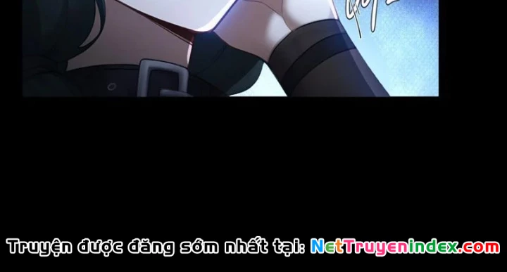 Xuyên Sách: Ta Phải Cứu Vớt Bảy Nữ Nhân Vật Phản Diện Chapter 17 - 68