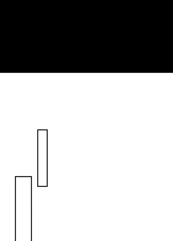 Xuyên Sách: Ta Phải Cứu Vớt Bảy Nữ Nhân Vật Phản Diện Chapter 17 - 69