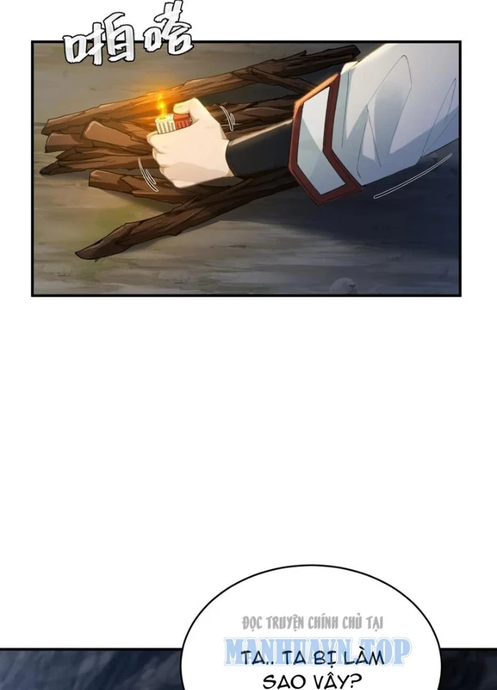 Xuyên Sách: Ta Phải Cứu Vớt Bảy Nữ Nhân Vật Phản Diện Chapter 17 - 71