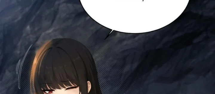 Xuyên Sách: Ta Phải Cứu Vớt Bảy Nữ Nhân Vật Phản Diện Chapter 17 - 72