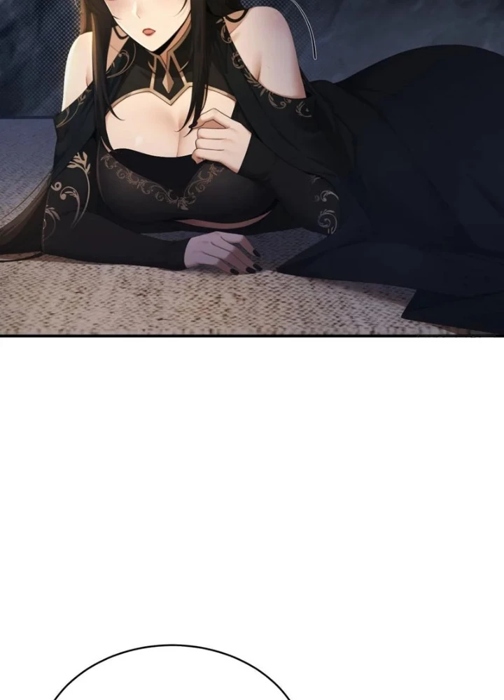 Xuyên Sách: Ta Phải Cứu Vớt Bảy Nữ Nhân Vật Phản Diện Chapter 17 - 73