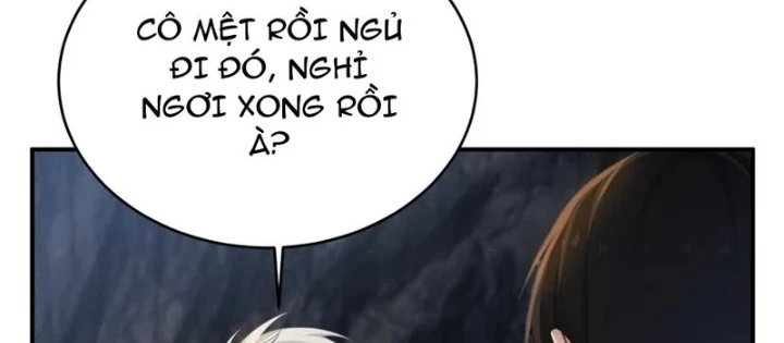 Xuyên Sách: Ta Phải Cứu Vớt Bảy Nữ Nhân Vật Phản Diện Chapter 17 - 74