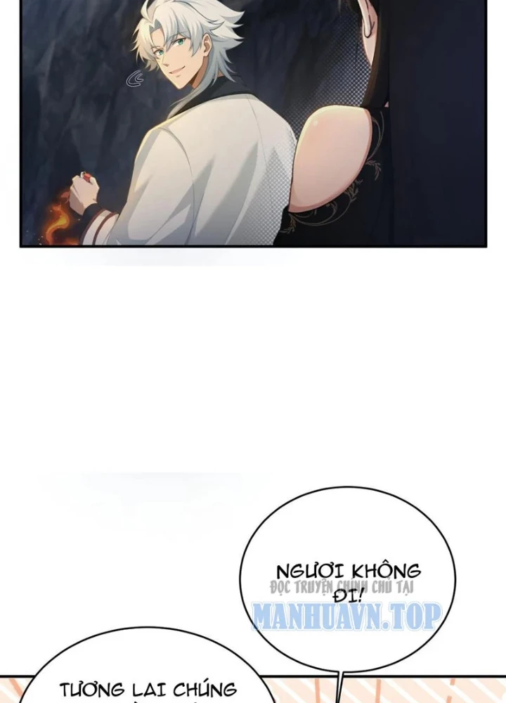 Xuyên Sách: Ta Phải Cứu Vớt Bảy Nữ Nhân Vật Phản Diện Chapter 17 - 75