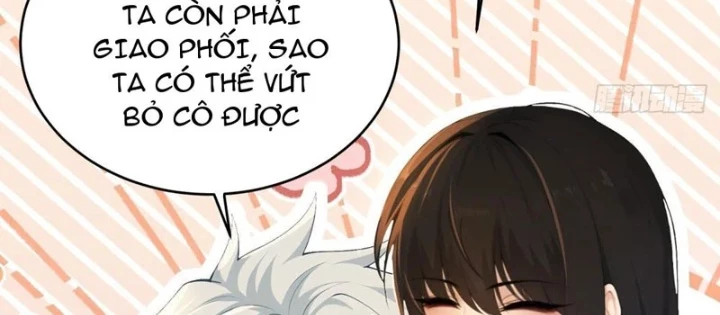 Xuyên Sách: Ta Phải Cứu Vớt Bảy Nữ Nhân Vật Phản Diện Chapter 17 - 76