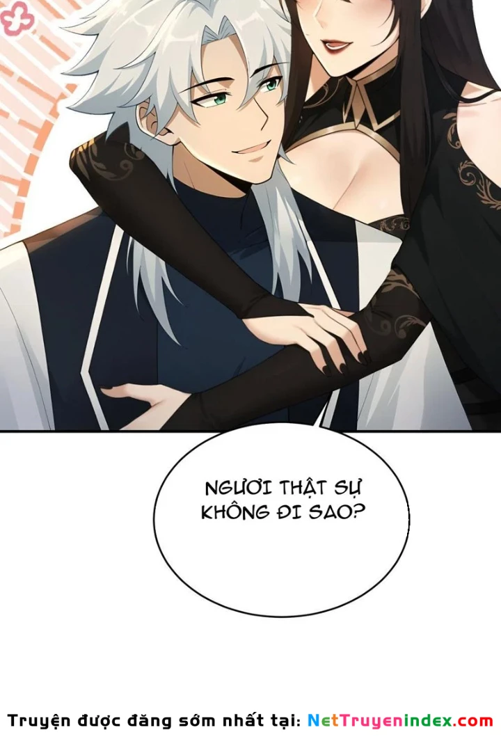 Xuyên Sách: Ta Phải Cứu Vớt Bảy Nữ Nhân Vật Phản Diện Chapter 17 - 77