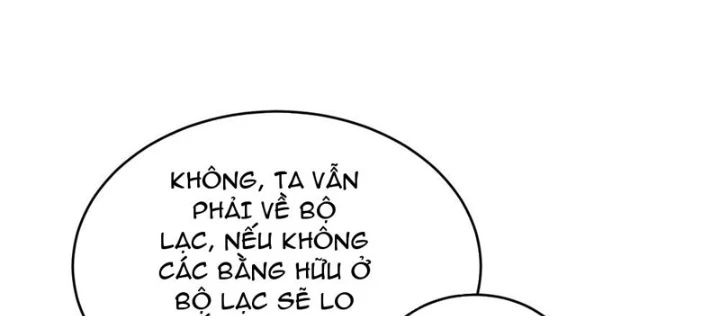 Xuyên Sách: Ta Phải Cứu Vớt Bảy Nữ Nhân Vật Phản Diện Chapter 17 - 78