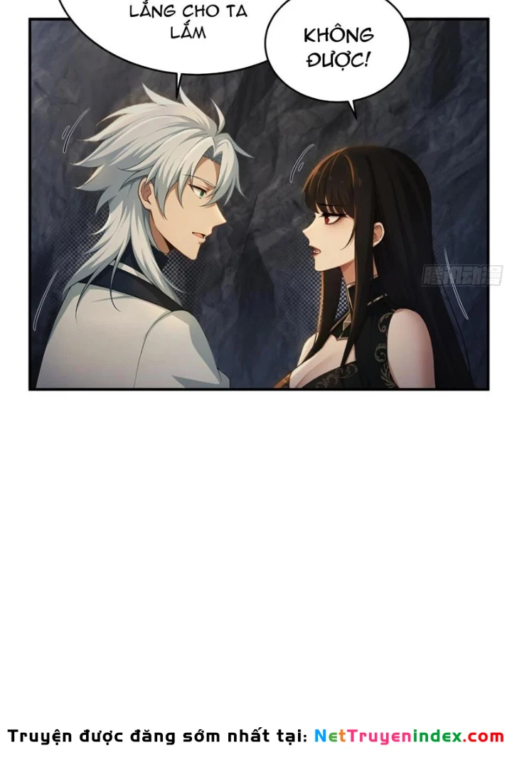 Xuyên Sách: Ta Phải Cứu Vớt Bảy Nữ Nhân Vật Phản Diện Chapter 17 - 79