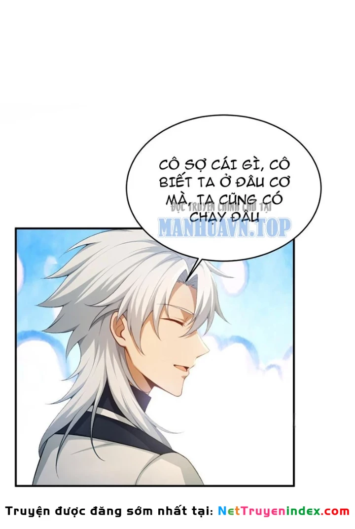 Xuyên Sách: Ta Phải Cứu Vớt Bảy Nữ Nhân Vật Phản Diện Chapter 17 - 81