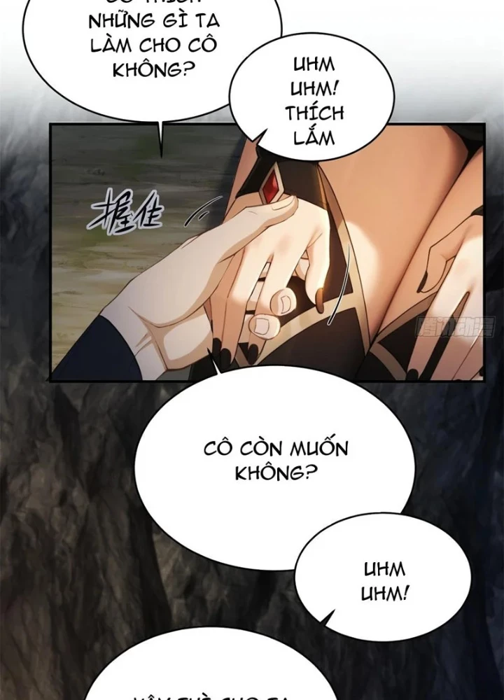 Xuyên Sách: Ta Phải Cứu Vớt Bảy Nữ Nhân Vật Phản Diện Chapter 17 - 83