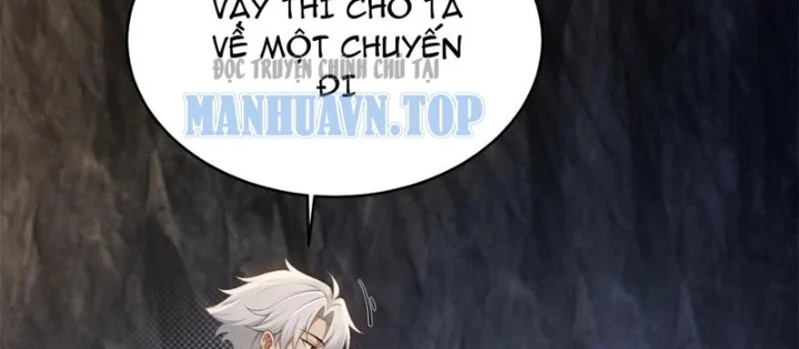 Xuyên Sách: Ta Phải Cứu Vớt Bảy Nữ Nhân Vật Phản Diện Chapter 17 - 84