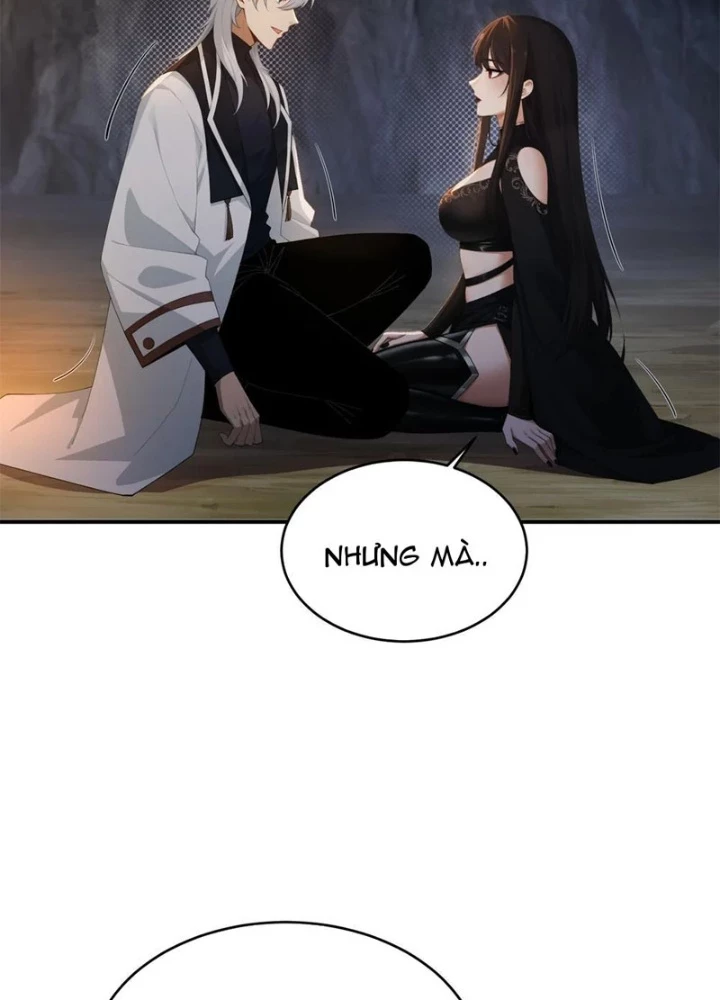 Xuyên Sách: Ta Phải Cứu Vớt Bảy Nữ Nhân Vật Phản Diện Chapter 17 - 85