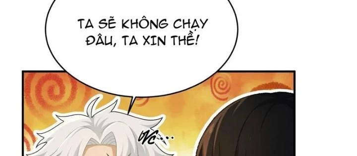 Xuyên Sách: Ta Phải Cứu Vớt Bảy Nữ Nhân Vật Phản Diện Chapter 17 - 86
