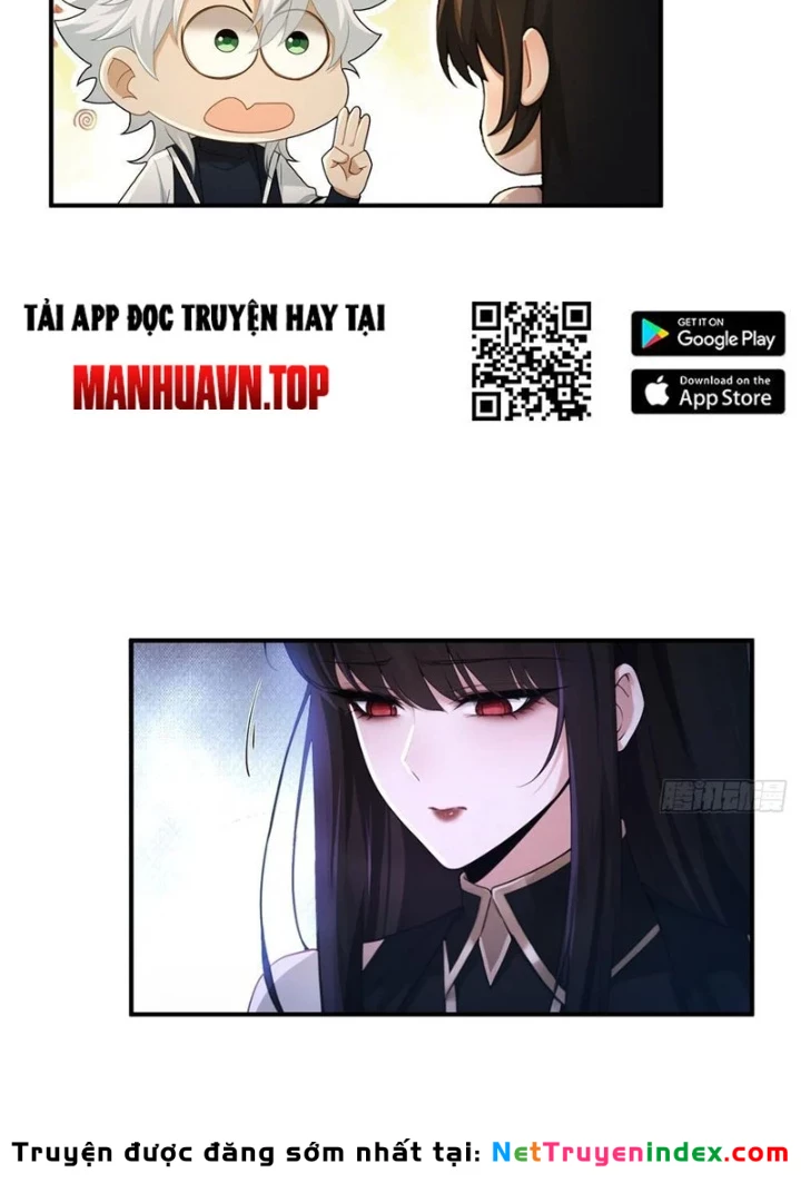 Xuyên Sách: Ta Phải Cứu Vớt Bảy Nữ Nhân Vật Phản Diện Chapter 17 - 87