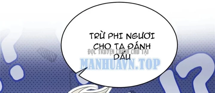 Xuyên Sách: Ta Phải Cứu Vớt Bảy Nữ Nhân Vật Phản Diện Chapter 17 - 88