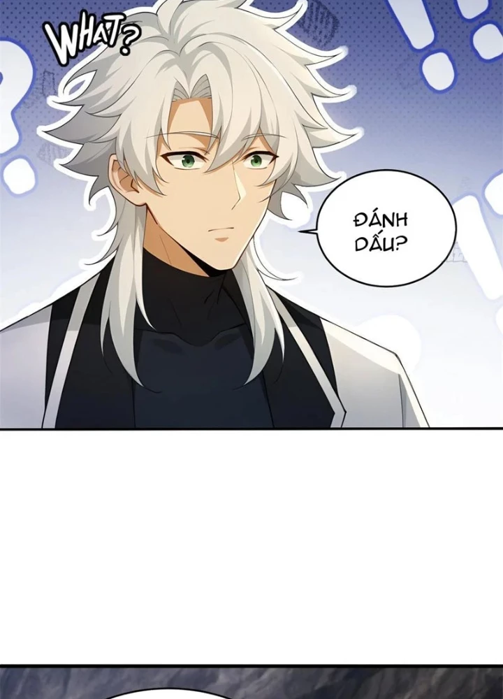 Xuyên Sách: Ta Phải Cứu Vớt Bảy Nữ Nhân Vật Phản Diện Chapter 17 - 89