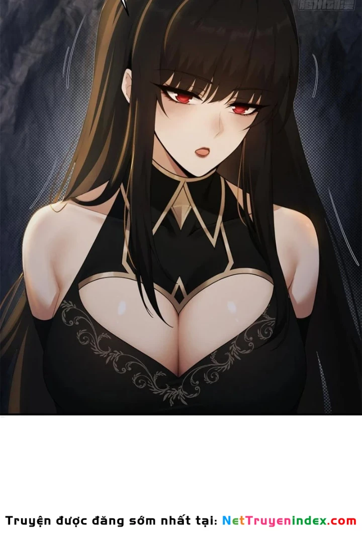 Xuyên Sách: Ta Phải Cứu Vớt Bảy Nữ Nhân Vật Phản Diện Chapter 17 - 91