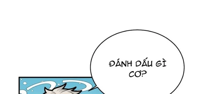 Xuyên Sách: Ta Phải Cứu Vớt Bảy Nữ Nhân Vật Phản Diện Chapter 17 - 92