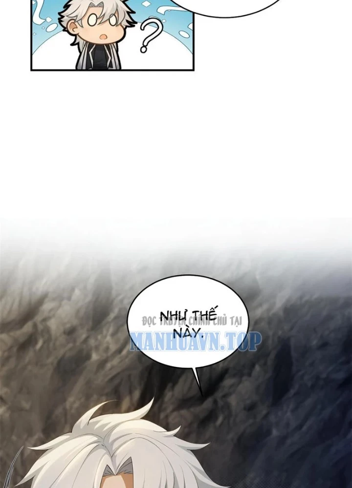 Xuyên Sách: Ta Phải Cứu Vớt Bảy Nữ Nhân Vật Phản Diện Chapter 17 - 93