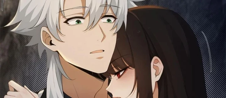 Xuyên Sách: Ta Phải Cứu Vớt Bảy Nữ Nhân Vật Phản Diện Chapter 17 - 94