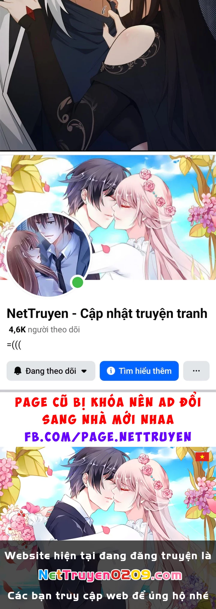 Xuyên Sách: Ta Phải Cứu Vớt Bảy Nữ Nhân Vật Phản Diện Chapter 17 - 95