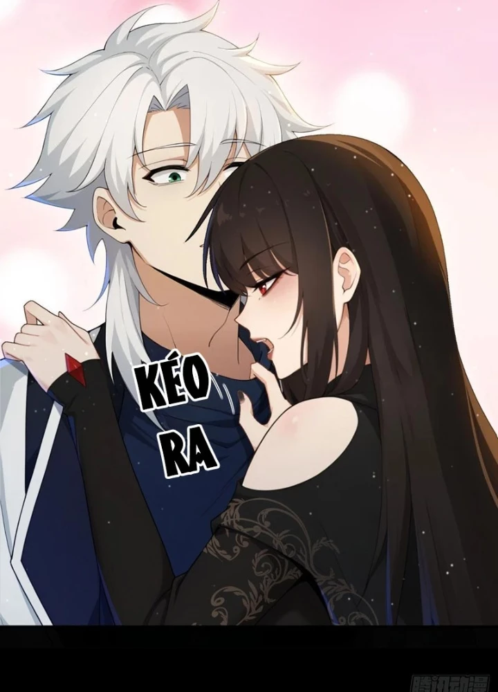 Xuyên Sách: Ta Phải Cứu Vớt Bảy Nữ Nhân Vật Phản Diện Chapter 18 - 3