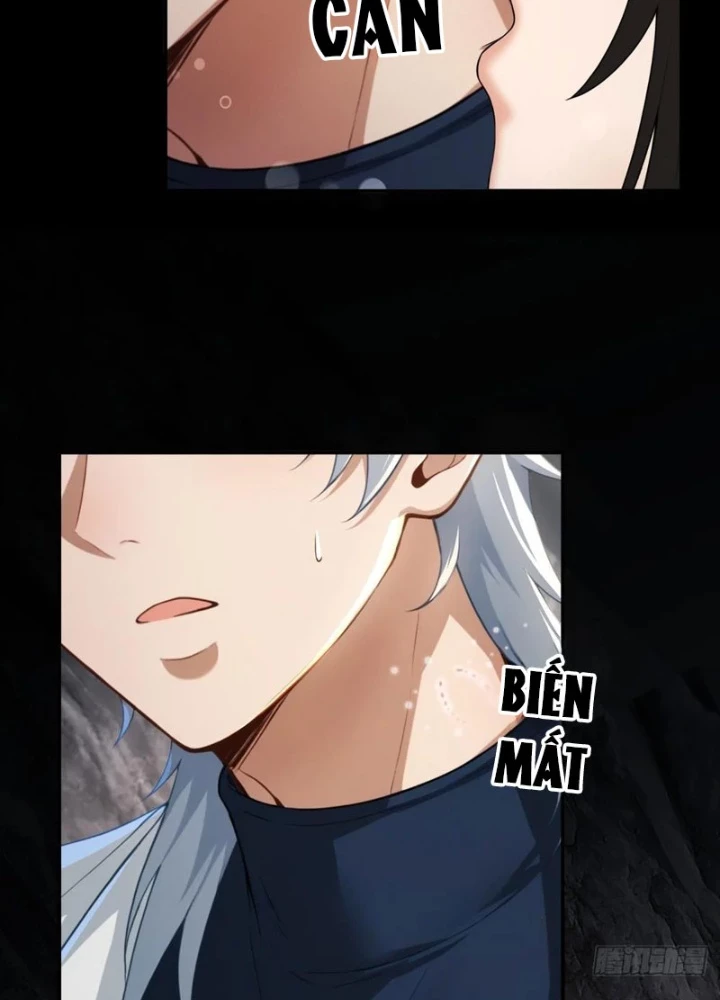 Xuyên Sách: Ta Phải Cứu Vớt Bảy Nữ Nhân Vật Phản Diện Chapter 18 - 5