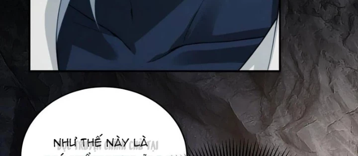 Xuyên Sách: Ta Phải Cứu Vớt Bảy Nữ Nhân Vật Phản Diện Chapter 18 - 6