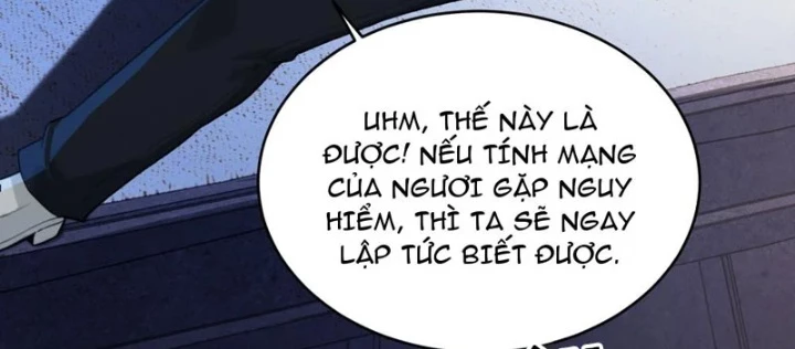 Xuyên Sách: Ta Phải Cứu Vớt Bảy Nữ Nhân Vật Phản Diện Chapter 18 - 8