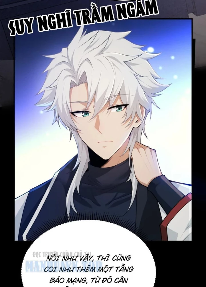 Xuyên Sách: Ta Phải Cứu Vớt Bảy Nữ Nhân Vật Phản Diện Chapter 18 - 9