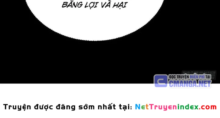 Xuyên Sách: Ta Phải Cứu Vớt Bảy Nữ Nhân Vật Phản Diện Chapter 18 - 10