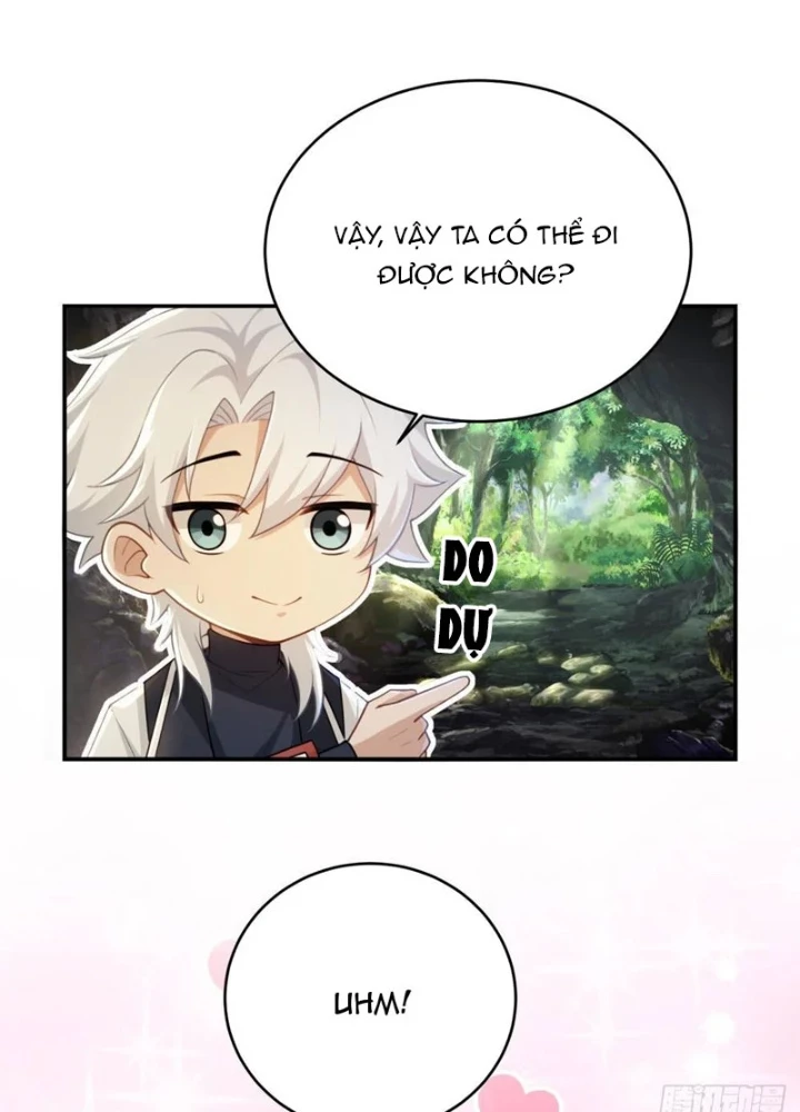 Xuyên Sách: Ta Phải Cứu Vớt Bảy Nữ Nhân Vật Phản Diện Chapter 18 - 11