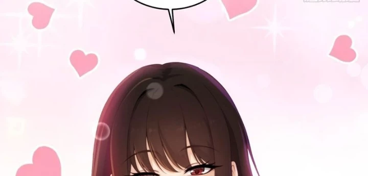 Xuyên Sách: Ta Phải Cứu Vớt Bảy Nữ Nhân Vật Phản Diện Chapter 18 - 12